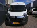 Citroen Jumper 30 2.2 HDI 111pk L2H2 Airco,Cruise,3 persoons Wit - thumbnail 2