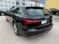 Audi A6 Avant 35 TDI sport LED Navi Spurhalteassis Noir - thumbnail 4