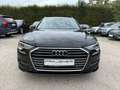 Audi A6 Avant 35 TDI sport LED Navi Spurhalteassis Noir - thumbnail 2
