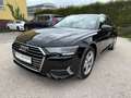Audi A6 Avant 35 TDI sport LED Navi Spurhalteassis Noir - thumbnail 3