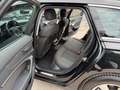 Audi A6 Avant 35 TDI sport LED Navi Spurhalteassis Noir - thumbnail 11