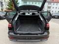 Audi A6 Avant 35 TDI sport LED Navi Spurhalteassis Noir - thumbnail 12