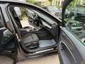 Audi A6 Avant 35 TDI sport LED Navi Spurhalteassis Noir - thumbnail 10