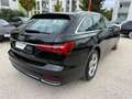 Audi A6 Avant 35 TDI sport LED Navi Spurhalteassis Noir - thumbnail 6