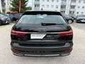 Audi A6 Avant 35 TDI sport LED Navi Spurhalteassis Noir - thumbnail 5