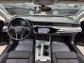 Audi A6 Avant 35 TDI sport LED Navi Spurhalteassis Noir - thumbnail 9