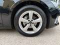 Audi A6 Avant 35 TDI sport LED Navi Spurhalteassis Noir - thumbnail 14
