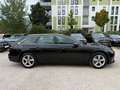 Audi A6 Avant 35 TDI sport LED Navi Spurhalteassis Noir - thumbnail 7