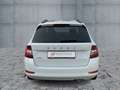 Skoda Fabia Combi 1.0 TSI DSG CLEVER 5JG+LED+ACC+NAVI Weiß - thumbnail 5