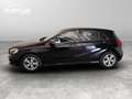 Mercedes-Benz A 180 d Sport auto my16 Noir - thumbnail 3