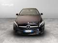 Mercedes-Benz A 180 d Sport auto my16 Noir - thumbnail 2