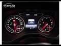 Mercedes-Benz A 180 d Sport auto my16 Noir - thumbnail 9