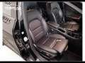 Mercedes-Benz A 180 d Sport auto my16 Noir - thumbnail 17