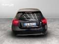 Mercedes-Benz A 180 d Sport auto my16 Noir - thumbnail 5