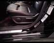 Mercedes-Benz A 180 d Sport auto my16 Noir - thumbnail 20