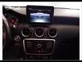 Mercedes-Benz A 180 d Sport auto my16 Noir - thumbnail 13