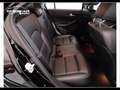 Mercedes-Benz A 180 d Sport auto my16 Noir - thumbnail 19