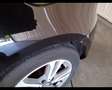 Mercedes-Benz A 180 d Sport auto my16 Noir - thumbnail 29