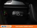 SEAT Ateca 1.4 TSI ACT Style Blau - thumbnail 27