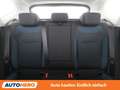 SEAT Ateca 1.4 TSI ACT Style Blau - thumbnail 15