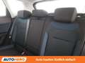 SEAT Ateca 1.4 TSI ACT Style Blau - thumbnail 14
