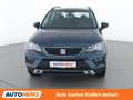 SEAT Ateca 1.4 TSI ACT Style Blau - thumbnail 9
