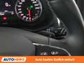SEAT Ateca 1.4 TSI ACT Style Blau - thumbnail 28