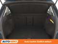 SEAT Ateca 1.4 TSI ACT Style Blau - thumbnail 17