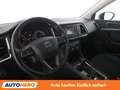 SEAT Ateca 1.4 TSI ACT Style Blau - thumbnail 11