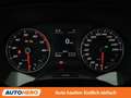 SEAT Ateca 1.4 TSI ACT Style Blau - thumbnail 20
