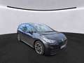 Volkswagen ID.3 PRO PERF. 62 kWh LIFE +WÄPU +LED +ACC +CARPLAY +1 Серый - thumbnail 4