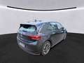 Volkswagen ID.3 PRO PERF. 62 kWh LIFE +WÄPU +LED +ACC +CARPLAY +1 Серый - thumbnail 3