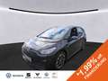 Volkswagen ID.3 PRO PERF. 62 kWh LIFE +WÄPU +LED +ACC +CARPLAY +1 Серый - thumbnail 1