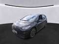 Volkswagen ID.3 PRO PERF. 62 kWh LIFE +WÄPU +LED +ACC +CARPLAY +1 Серый - thumbnail 2