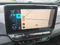 Volkswagen ID.3 PRO PERF. 62 kWh LIFE +WÄPU +LED +ACC +CARPLAY +1 Серый - thumbnail 10