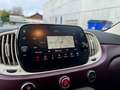 Fiat 500C 500C 1.2i / AUTOMATIQUE / / CARPLAY / - thumbnail 13