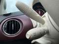 Fiat 500C 500C 1.2i / AUTOMATIQUE / / CARPLAY / - thumbnail 17