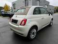 Fiat 500C 500C 1.2i / AUTOMATIQUE / / CARPLAY / - thumbnail 5