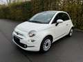 Fiat 500C 500C 1.2i / AUTOMATIQUE / / CARPLAY / - thumbnail 1
