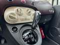 Fiat 500C 500C 1.2i / AUTOMATIQUE / / CARPLAY / - thumbnail 15