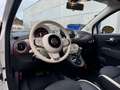 Fiat 500C 500C 1.2i / AUTOMATIQUE / / CARPLAY / - thumbnail 10