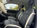 Fiat 500C 500C 1.2i / AUTOMATIQUE / / CARPLAY / - thumbnail 9