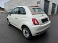 Fiat 500C 500C 1.2i / AUTOMATIQUE / / CARPLAY / - thumbnail 7