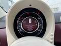 Fiat 500C 500C 1.2i / AUTOMATIQUE / / CARPLAY / - thumbnail 12