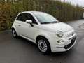 Fiat 500C 500C 1.2i / AUTOMATIQUE / / CARPLAY / - thumbnail 3