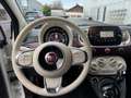 Fiat 500C 500C 1.2i / AUTOMATIQUE / / CARPLAY / - thumbnail 11