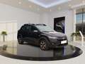Dacia Sandero Stepway Expression+ Navi LED Klima TCe 100 LPG ... Schwarz - thumbnail 1