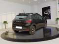 Dacia Sandero Stepway Expression+ Navi LED Klima TCe 100 LPG ... Schwarz - thumbnail 3