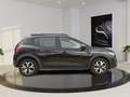 Dacia Sandero Stepway Expression+ Navi LED Klima TCe 100 LPG ... Schwarz - thumbnail 2