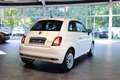 Fiat 500 DOLCEVITA SITZHEIZUNG   PANORAMAGLASDACH Weiß - thumbnail 6